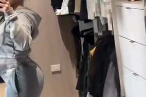 登哥的影响力！哈登加盟后，骑士的夺冠赔率跃升至联盟第三，仅次于雷霆和掘金！