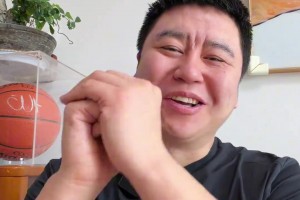 真没想到！库里首次担任制片的电影这么火爆……