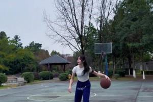 😍可以和你对抗吗？