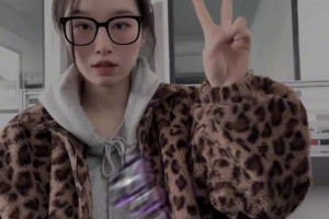 篮球术语你还知道哪些？